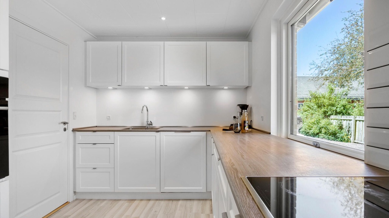 Photo of Others in Rodbyhavn