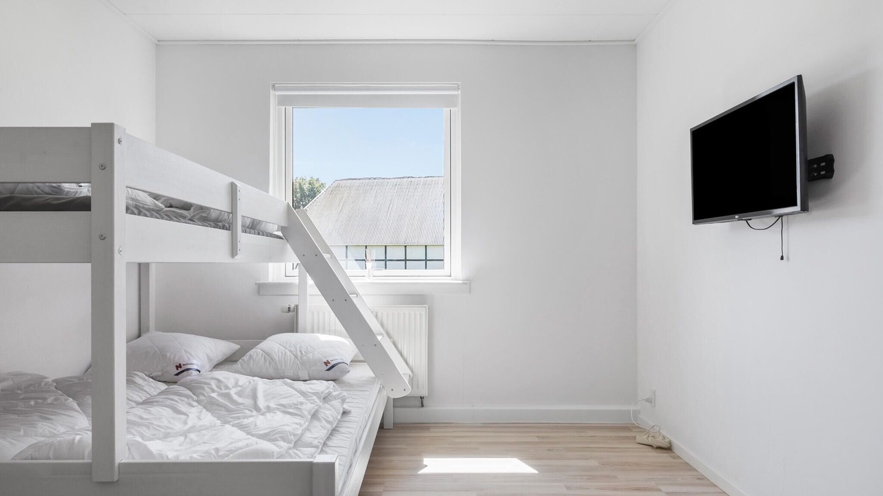 Photo of Others in Rodbyhavn