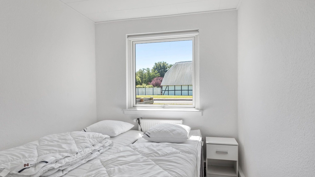 Photo of Others in Rodbyhavn