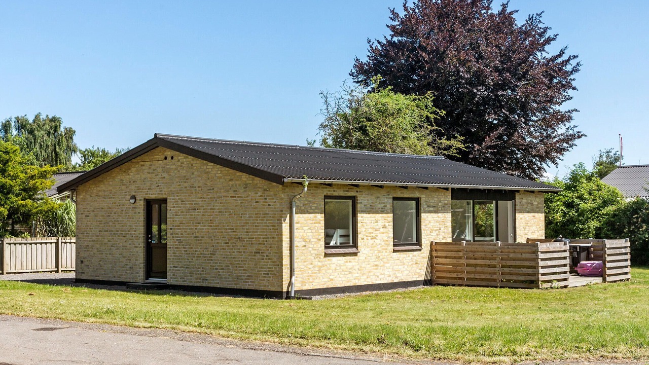 Photo of Others in Rodbyhavn