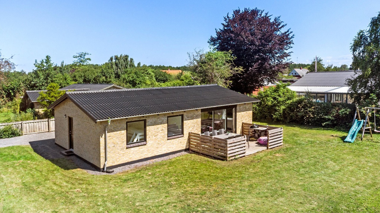 Photo of Others in Rodbyhavn