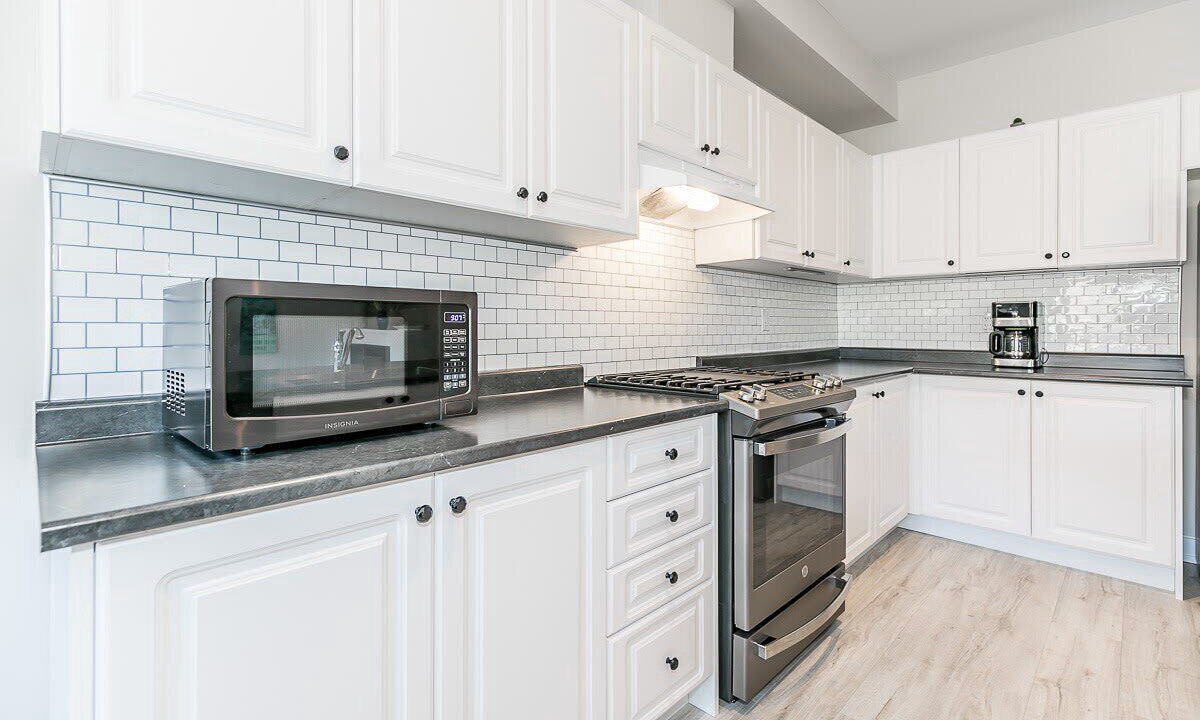Photo of Kitchen in The Blue Mountains