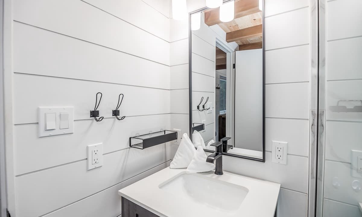Photo of Bathroom in Eugenia