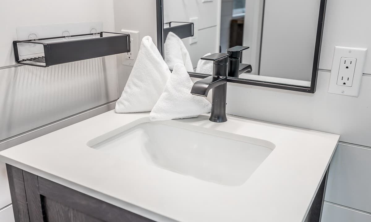 Photo of Bathroom in Eugenia