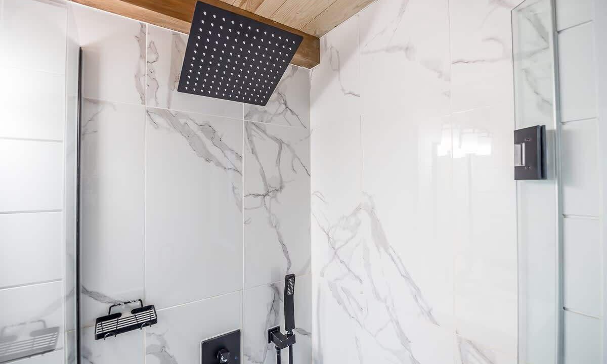 Photo of Bathroom in Eugenia