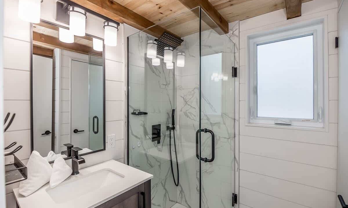 Photo of Bathroom in Eugenia