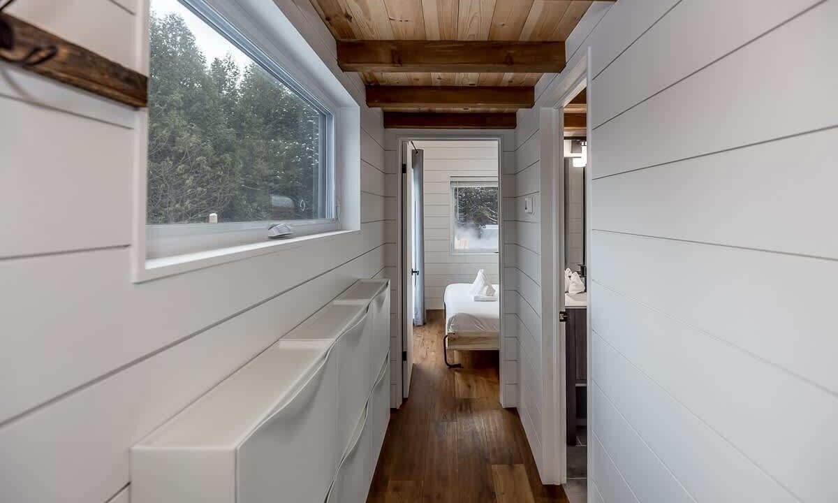 Photo of Bedroom in Eugenia
