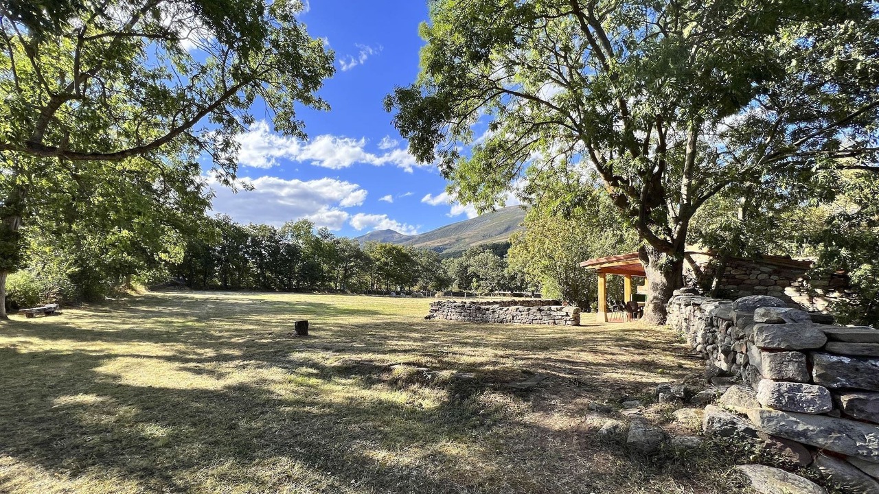Photo of Outdoor in Hermandad de Campoo de Suso