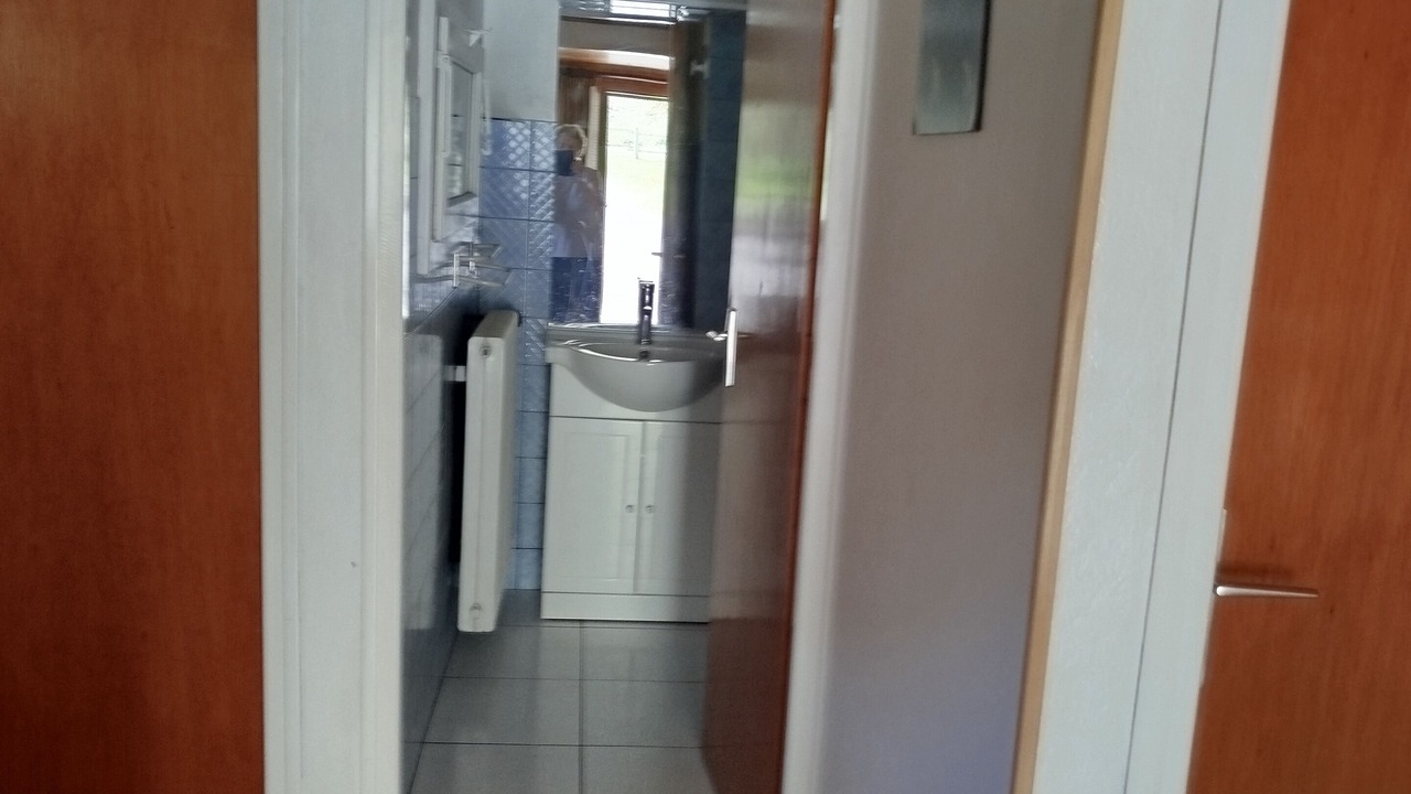 Photo of Others in Bernex