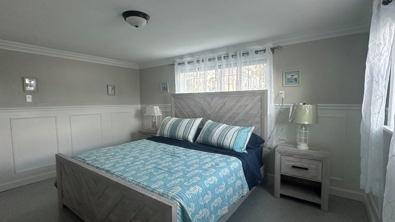 Photo of Bedroom in Sea Ranch On The Gulf