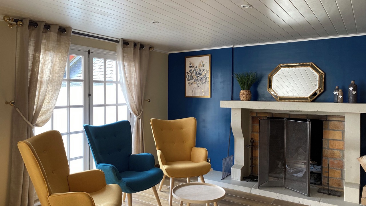 Photo of Others in Saint-Quentin-en-Tourmont