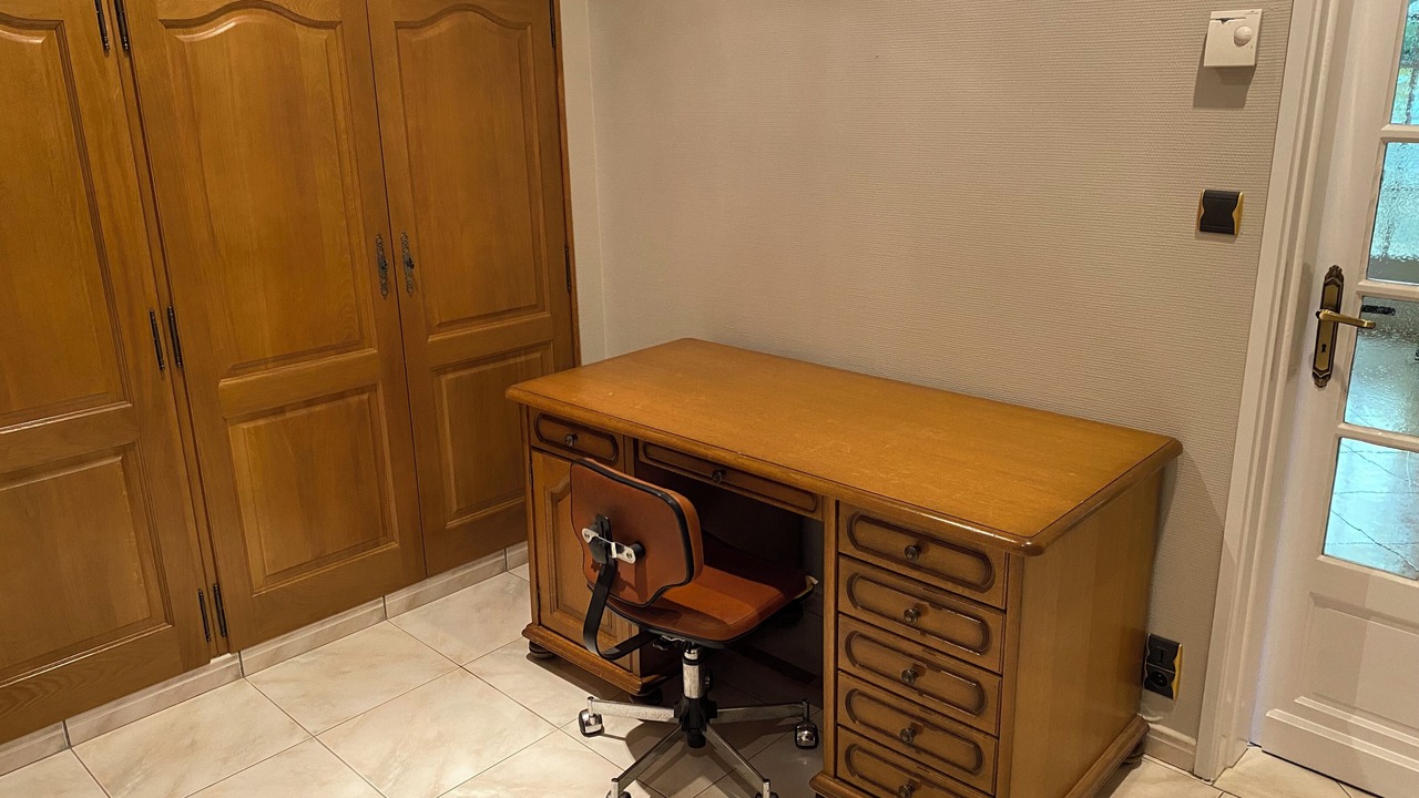 Photo of Others in Saint-Quentin-en-Tourmont