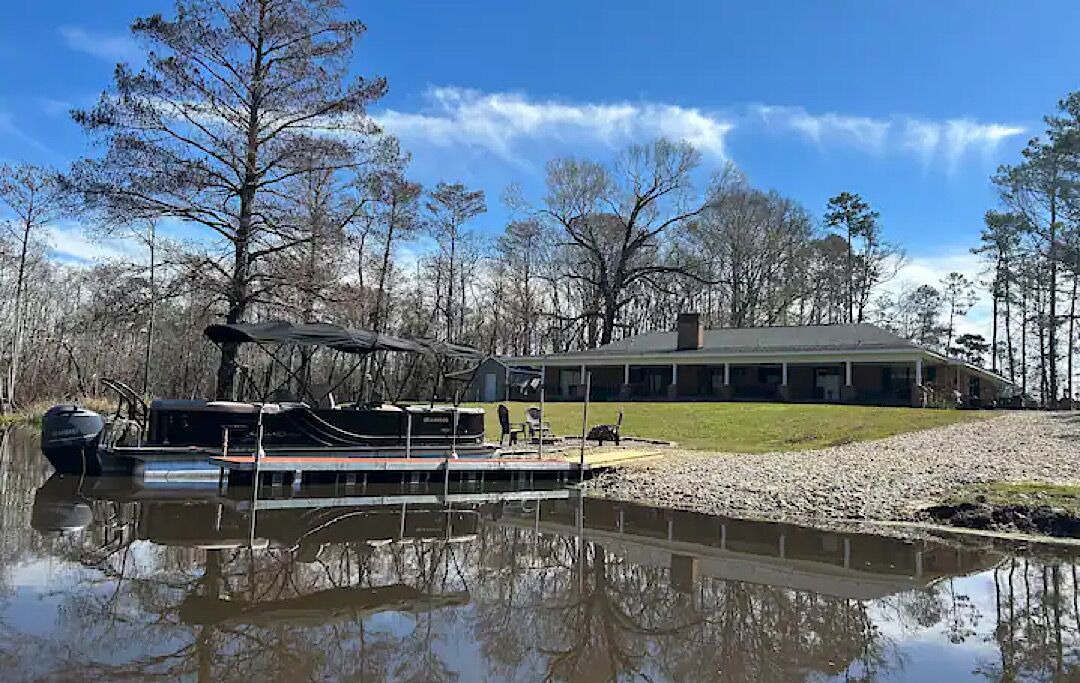 Photo of Outdoor in Springfield
