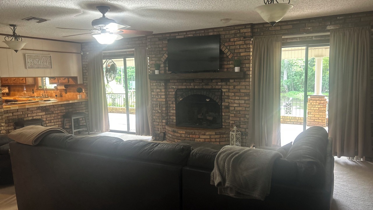 Photo of Livingroom in Springfield