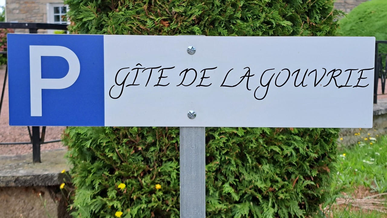 Photo of Outdoor in Pace