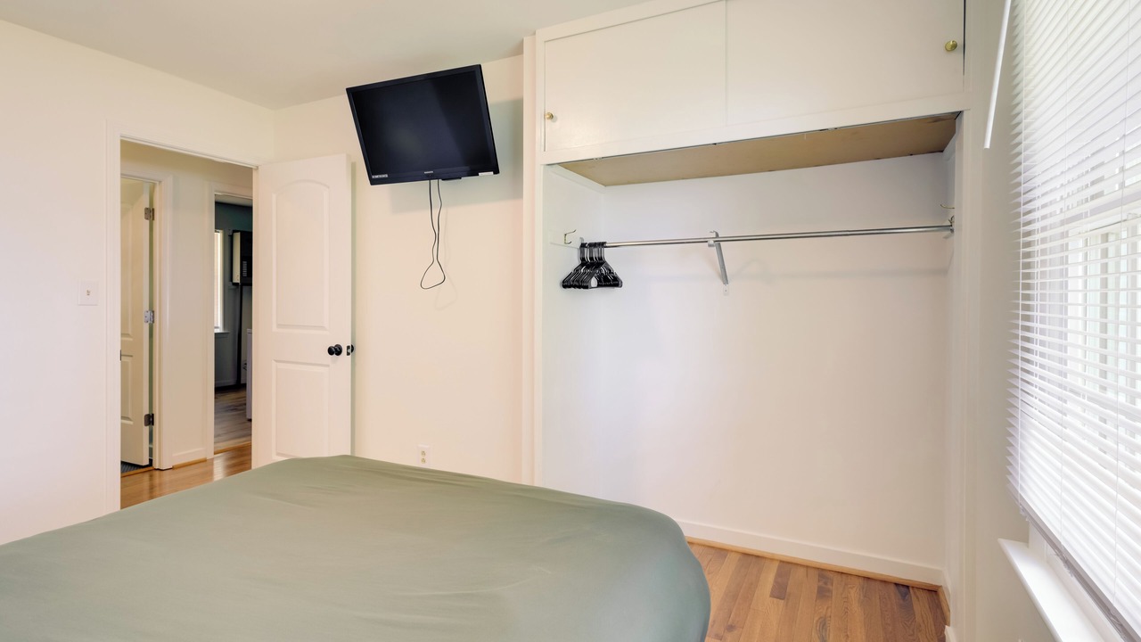 Photo of Bedroom in Bellamy