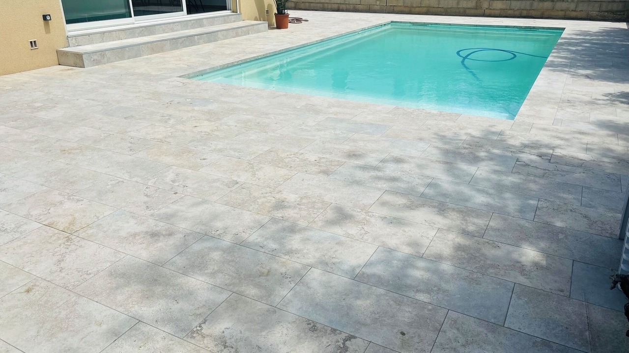 Photo of Outdoor in Palau-del-Vidre
