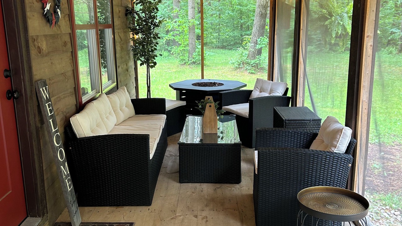 Photo of Others in Brantingham