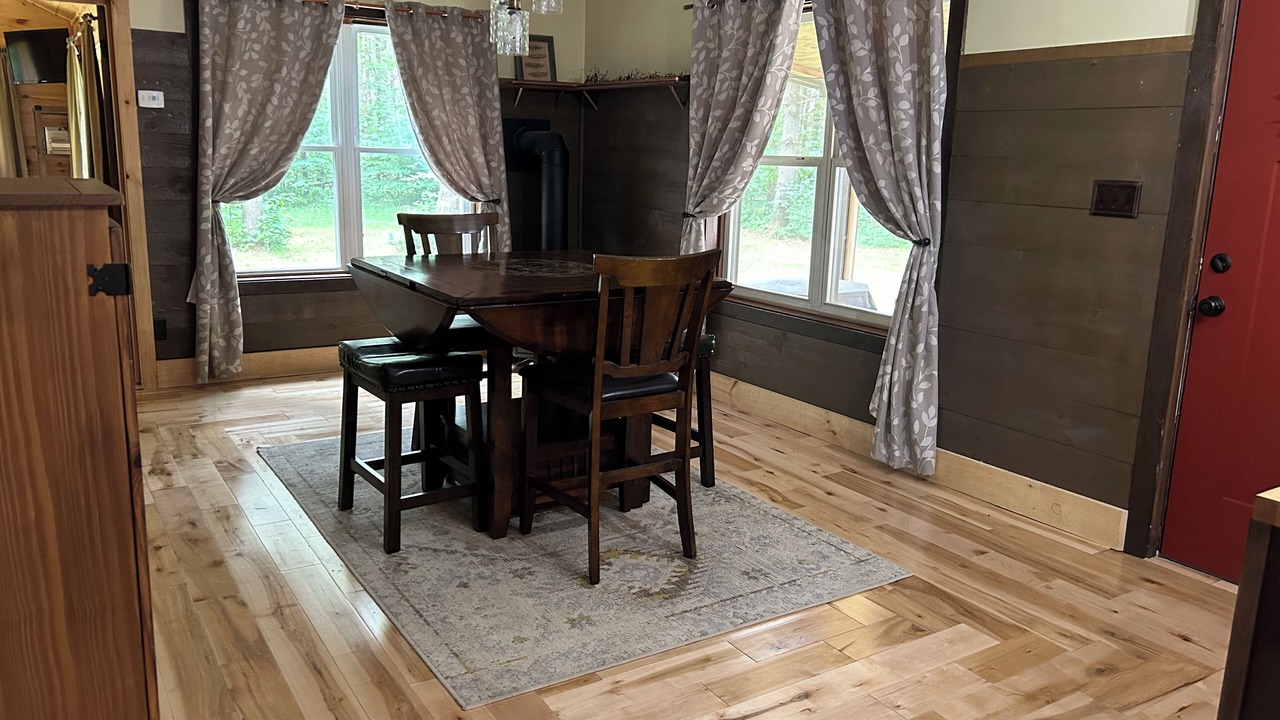 Photo of Others in Brantingham