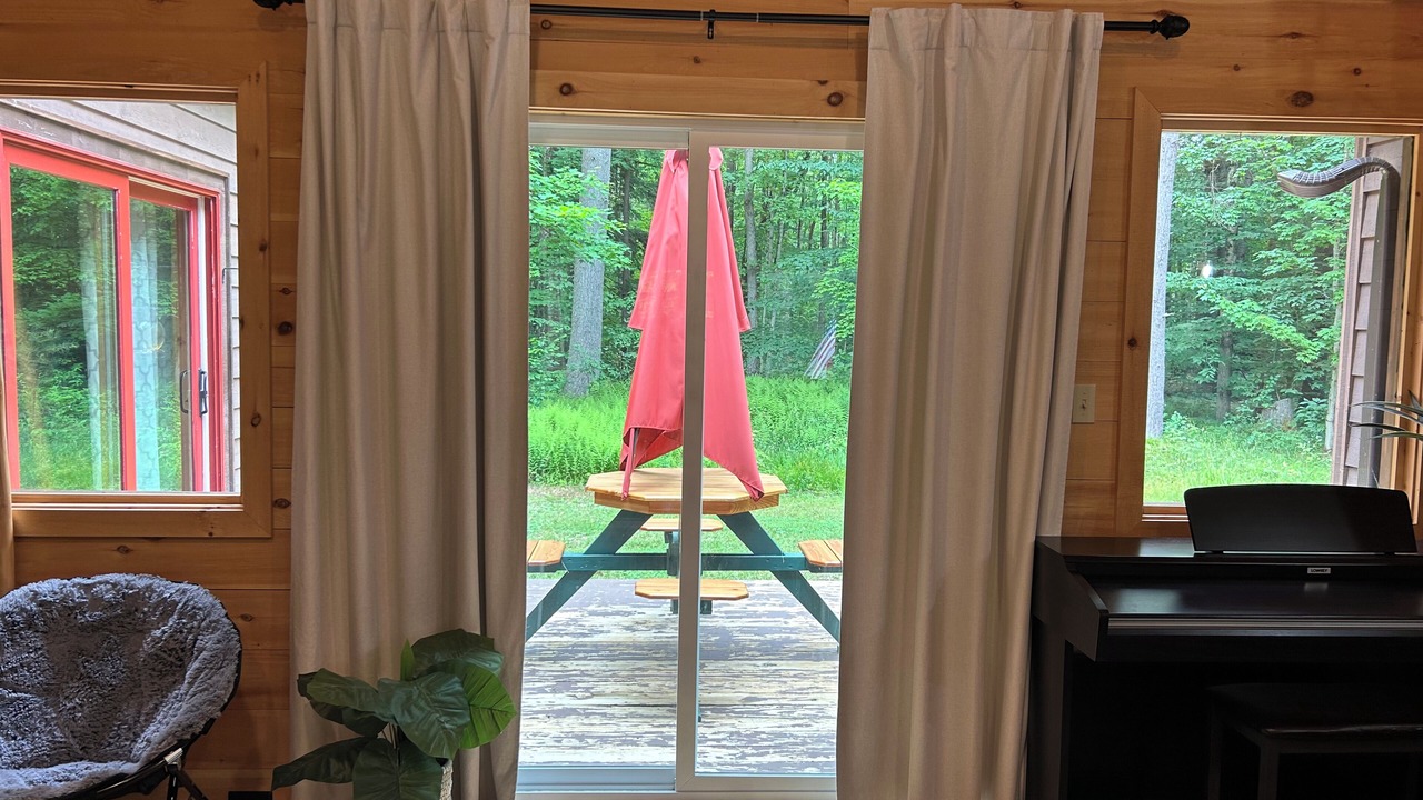 Photo of Others in Brantingham