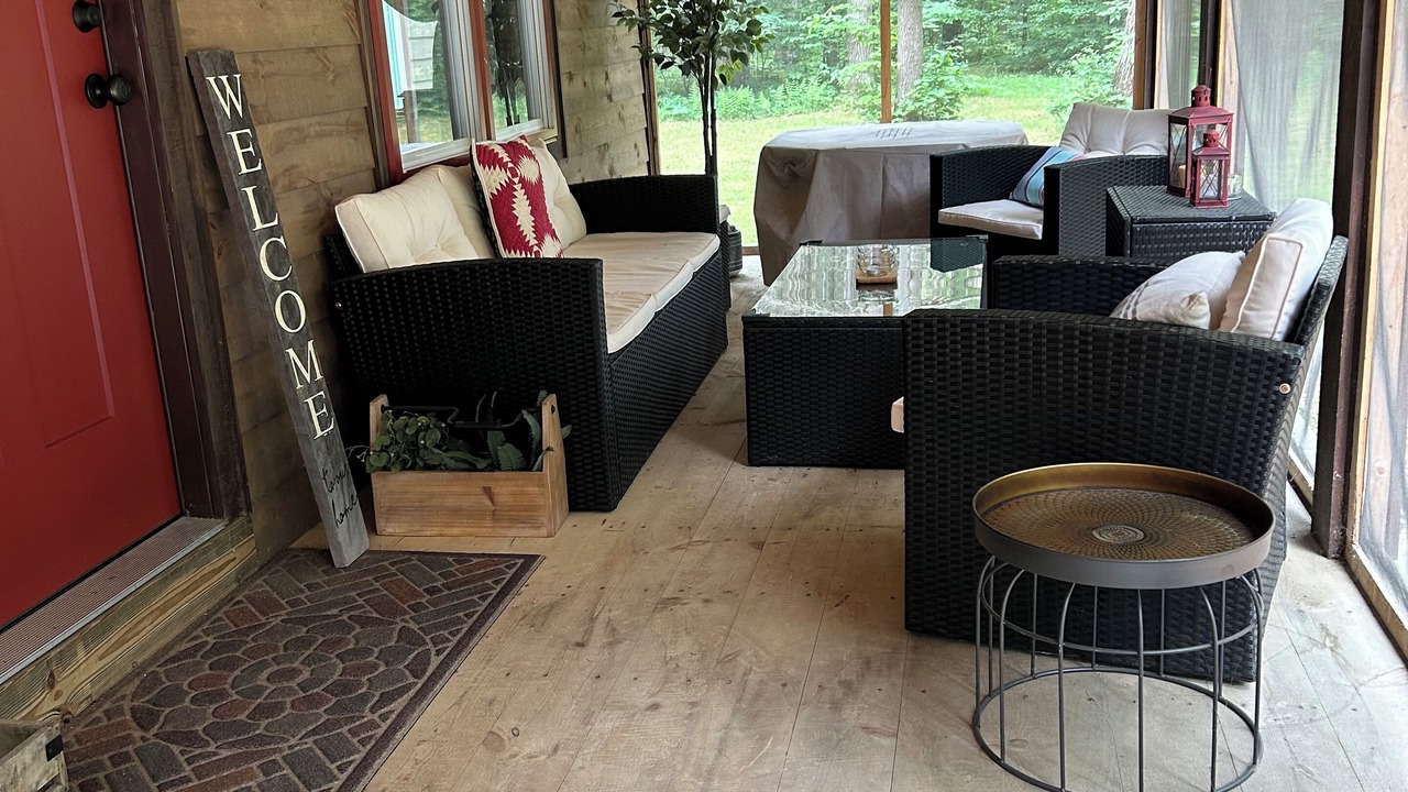 Photo of Others in Brantingham