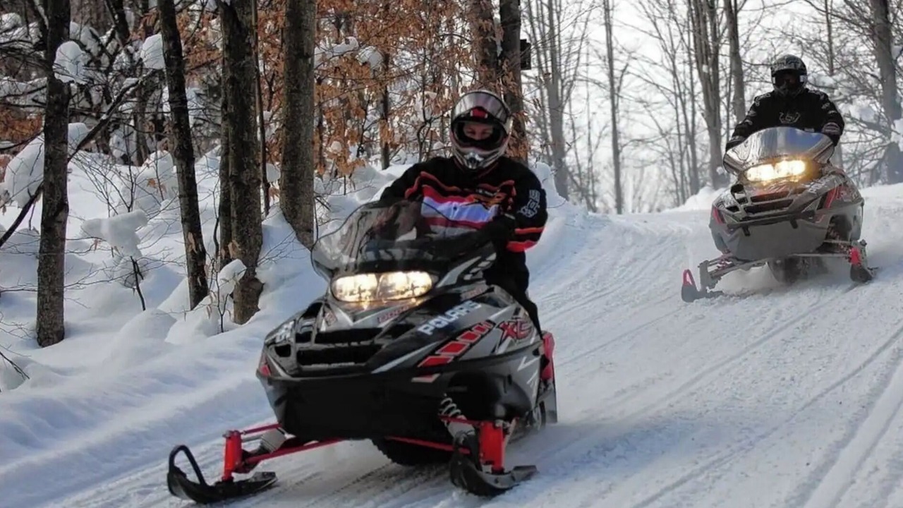 Photo of Others in Brantingham