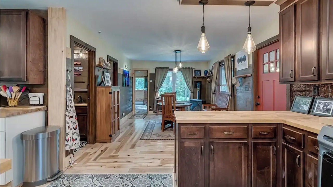 Photo of Others in Brantingham