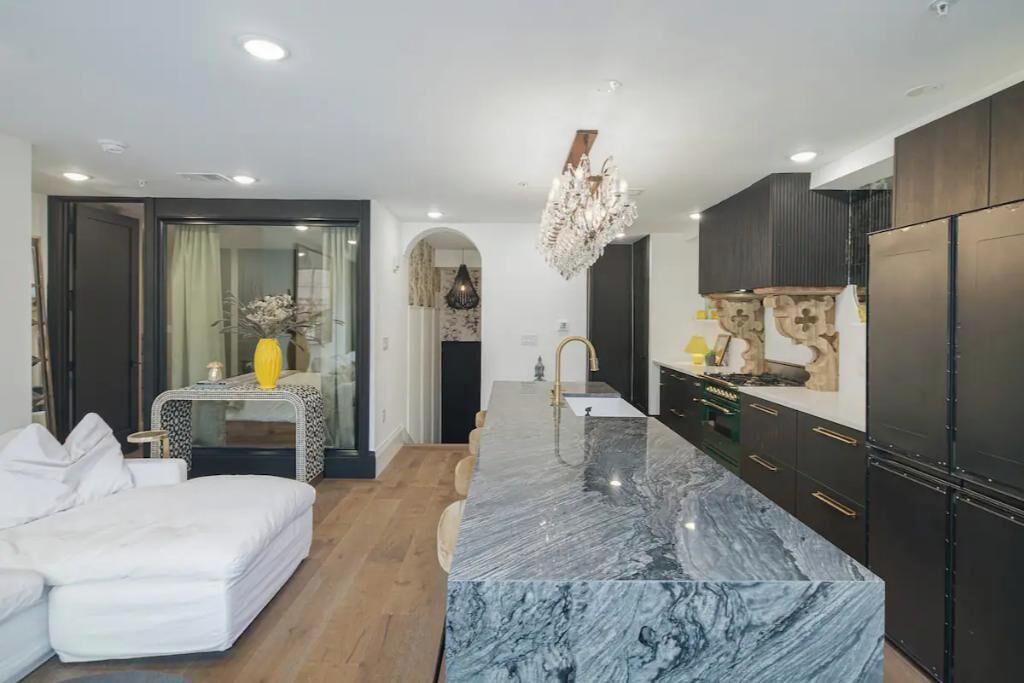 Photo of Others in Spring Garden