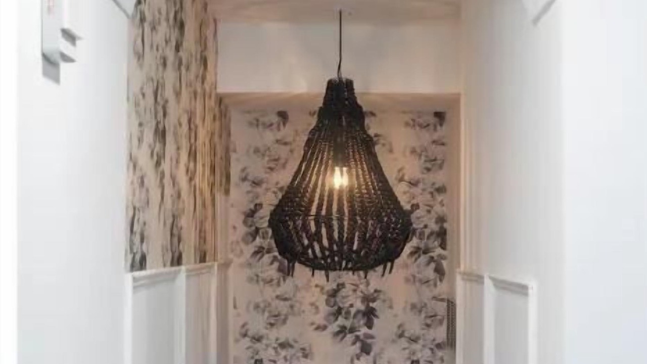 Photo of Others in Spring Garden