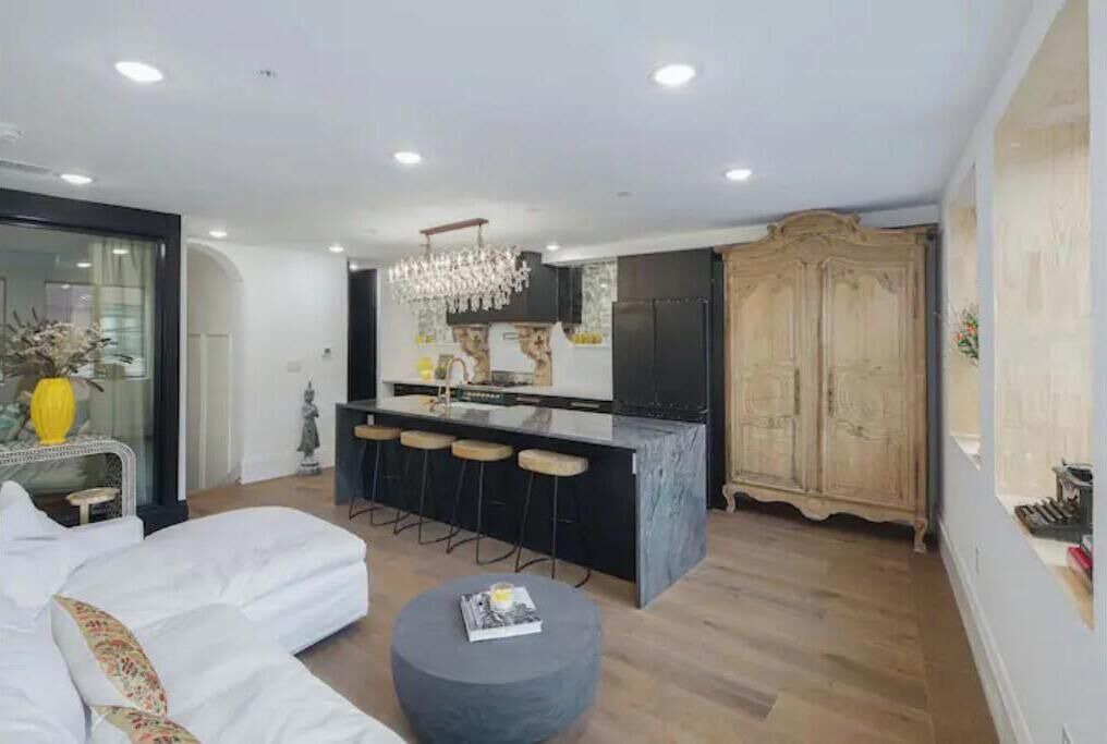 Photo of Others in Spring Garden