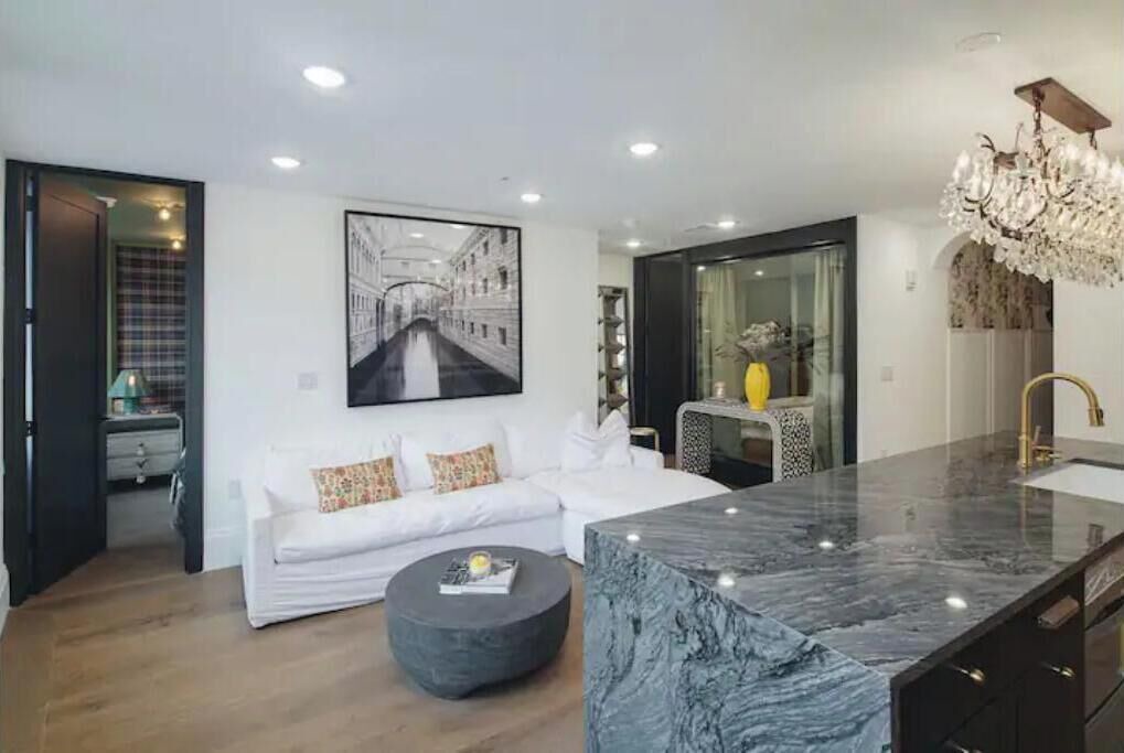 Photo of Others in Spring Garden