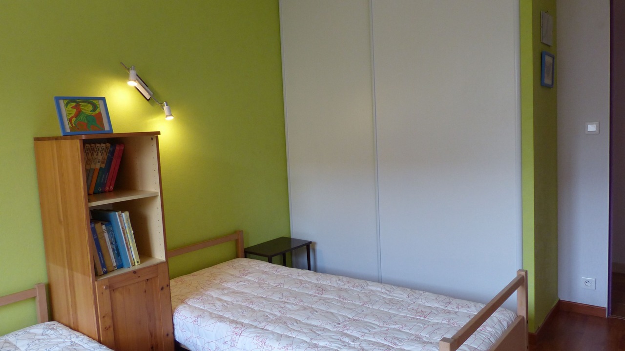 Photo of Bedroom in Argeles-sur-Mer