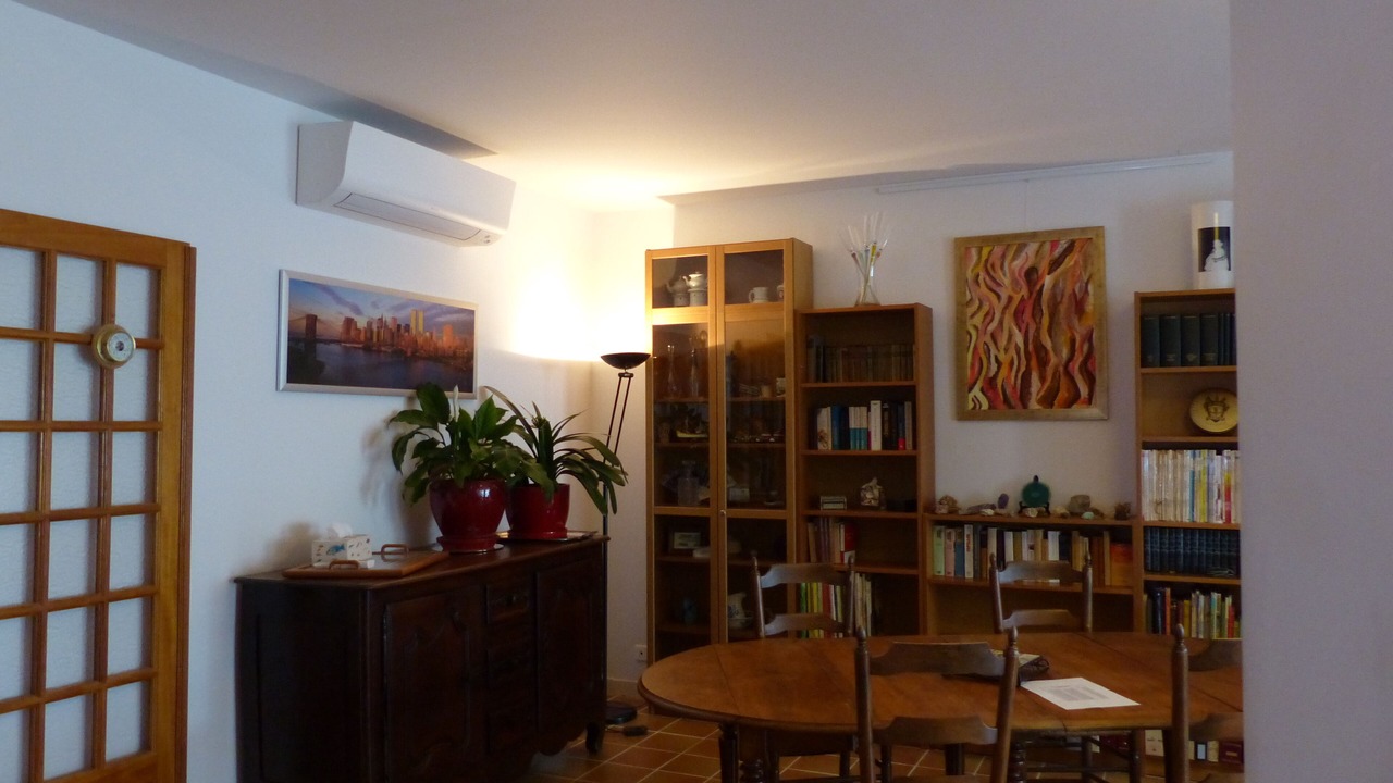 Photo of Others in Argeles-sur-Mer