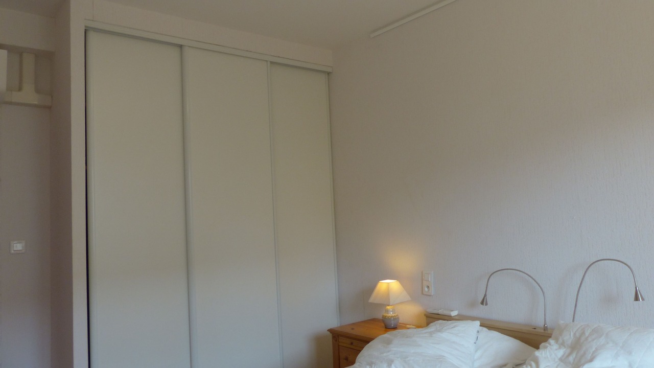 Photo of Bedroom in Argeles-sur-Mer