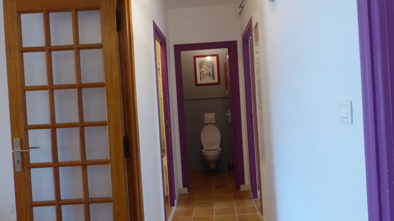 Photo of Others in Argeles-sur-Mer