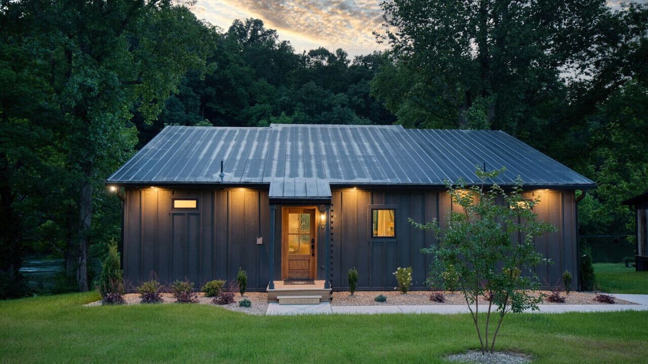 Photo of Outdoor in Johnson City