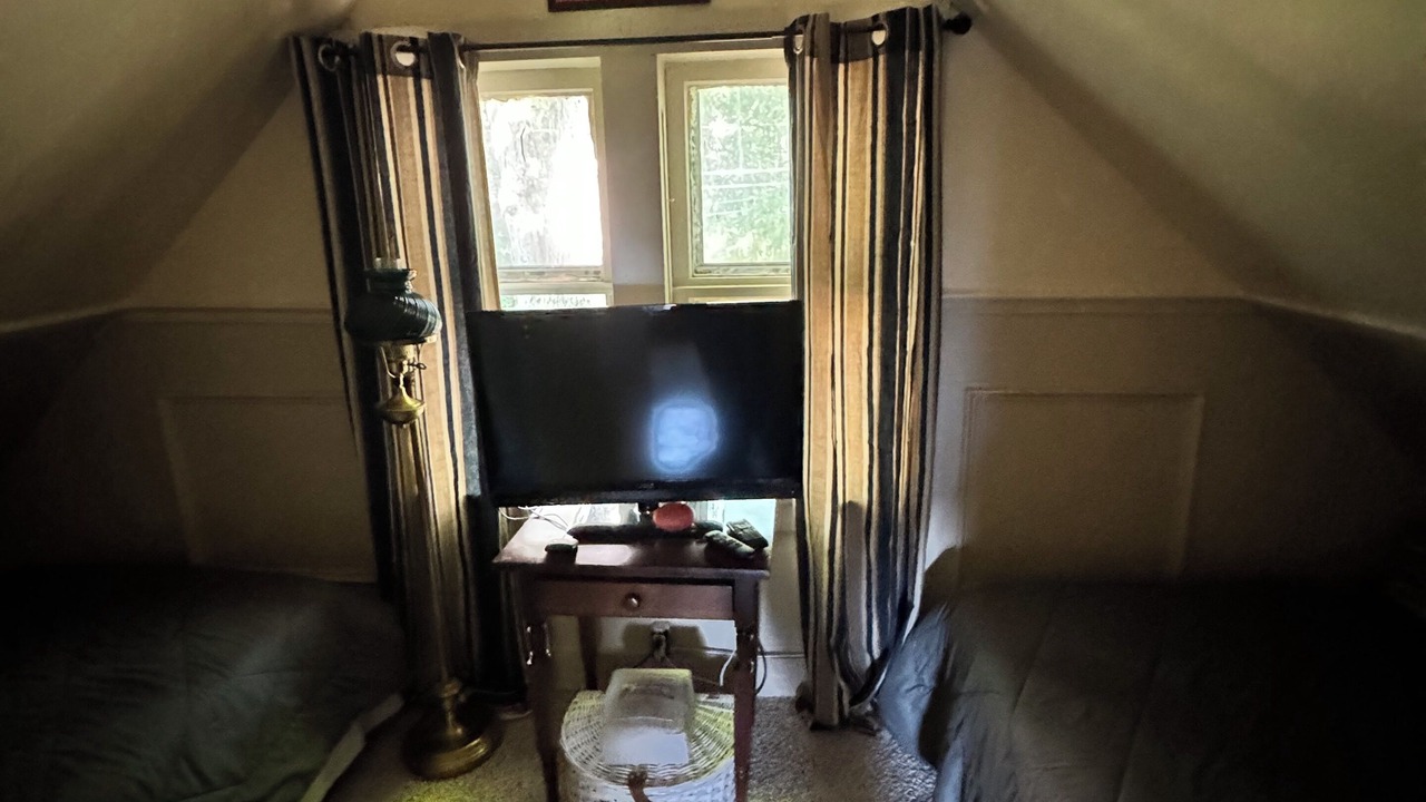 Photo of Bedroom in Malta