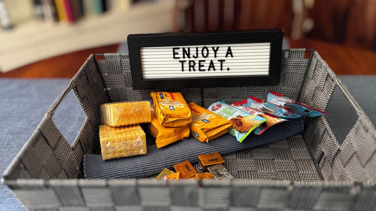 Photo of Others in Malta