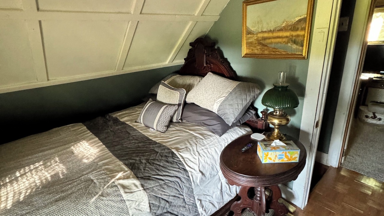 Photo of Others in Malta