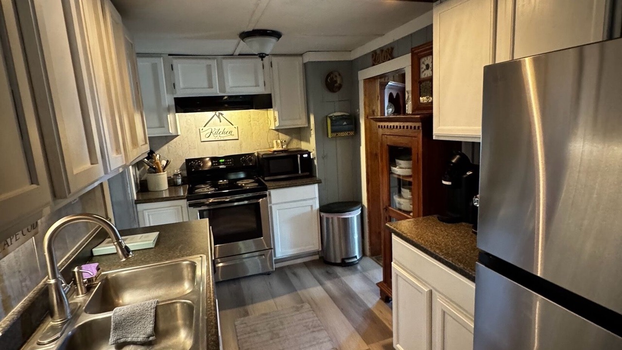 Photo of Others in Malta