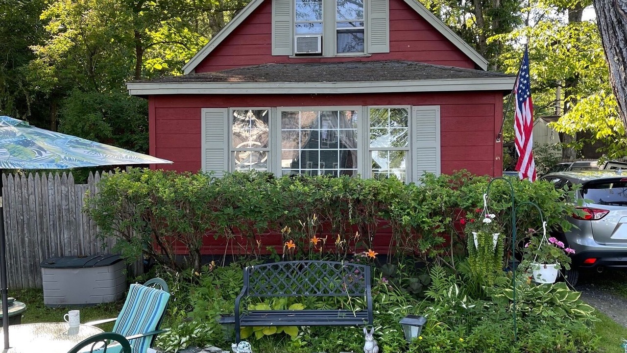 Photo of Others in Malta