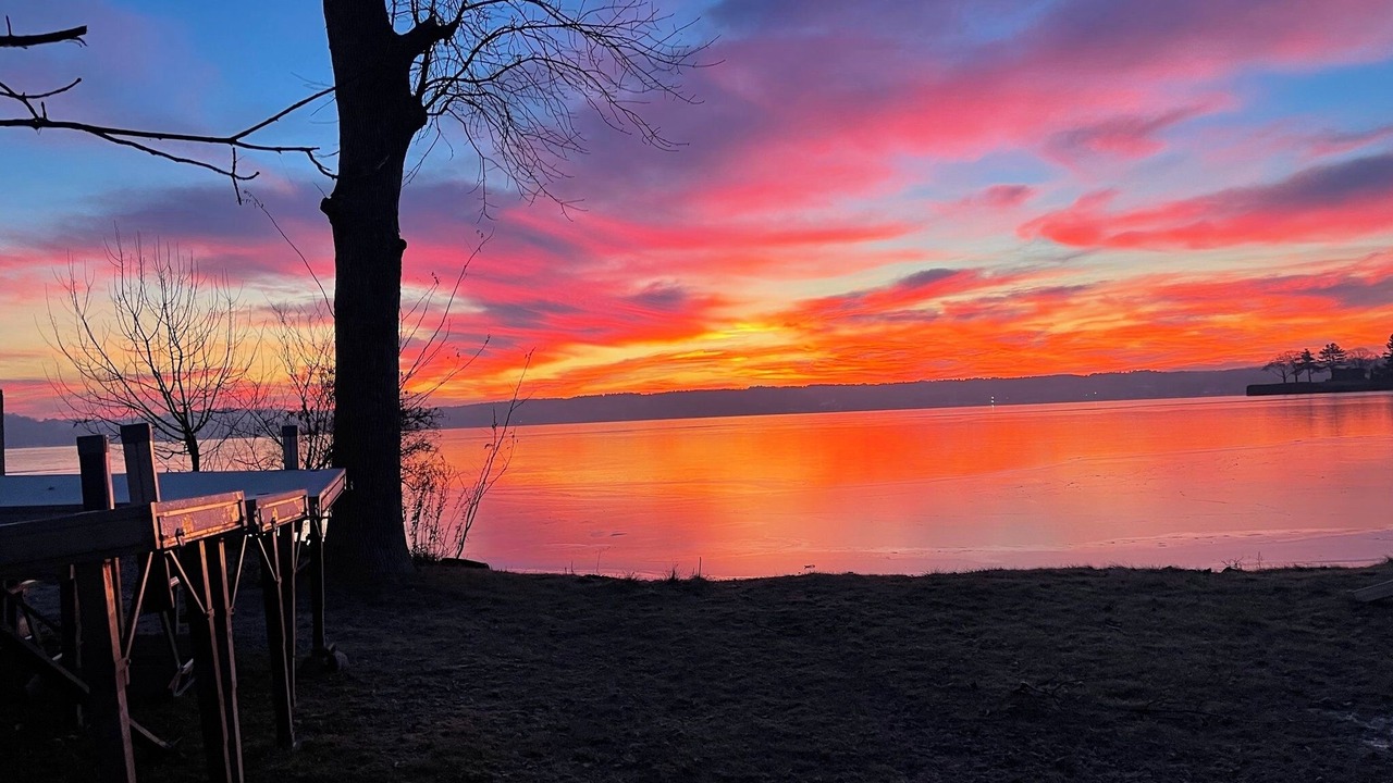 Photo of Others in Malta