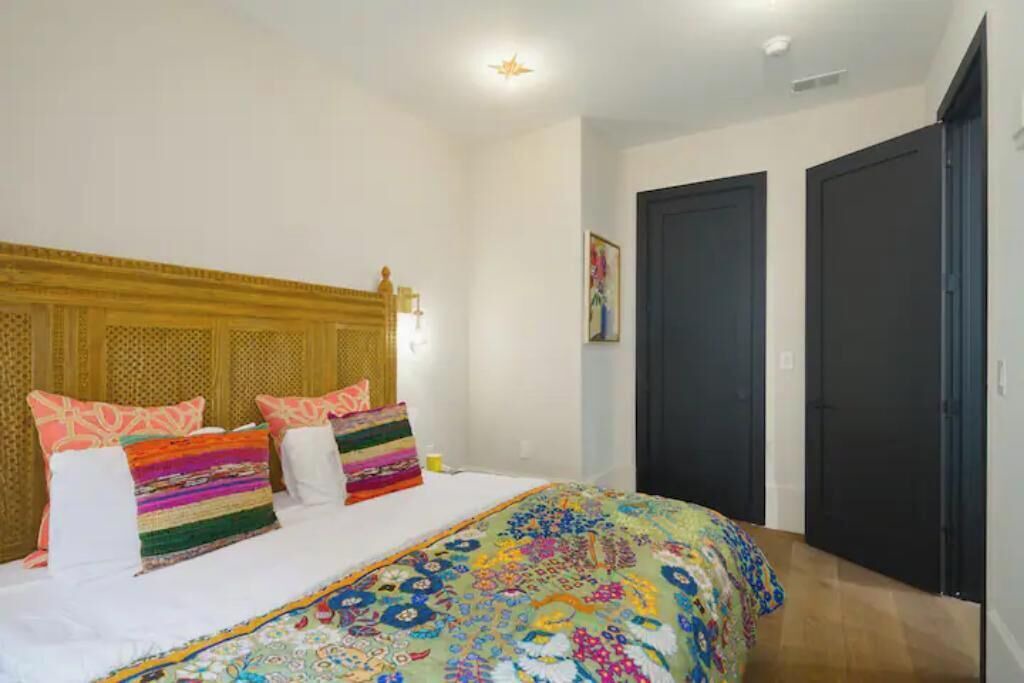 Photo of Bedroom in Fairmount