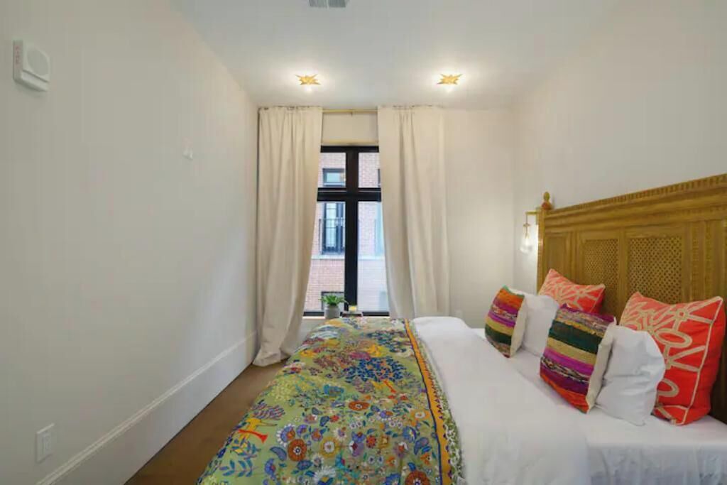 Photo of Bedroom in Fairmount
