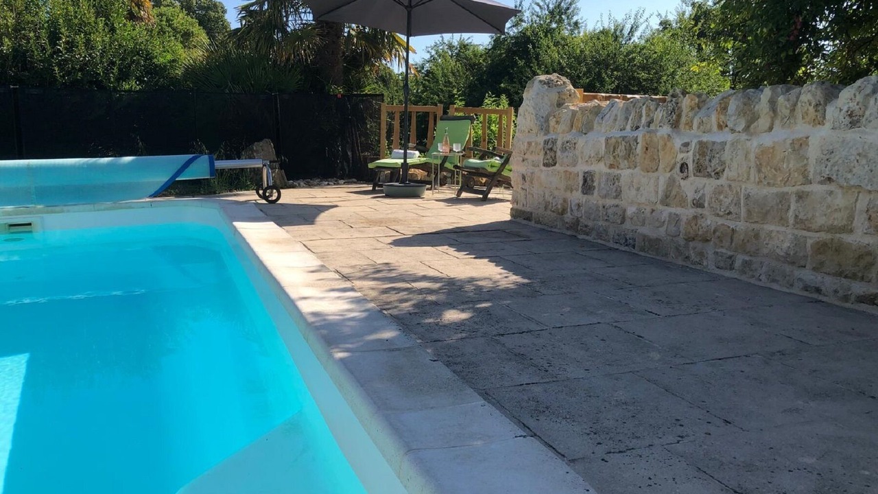 Photo of Outdoor in Chaix