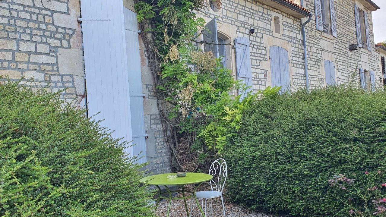 Photo of Outdoor in Chaix