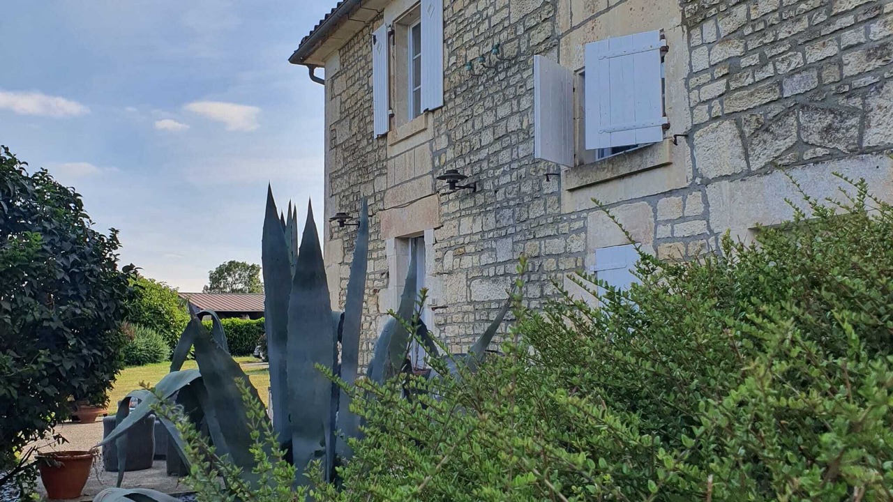Photo of Others in Chaix