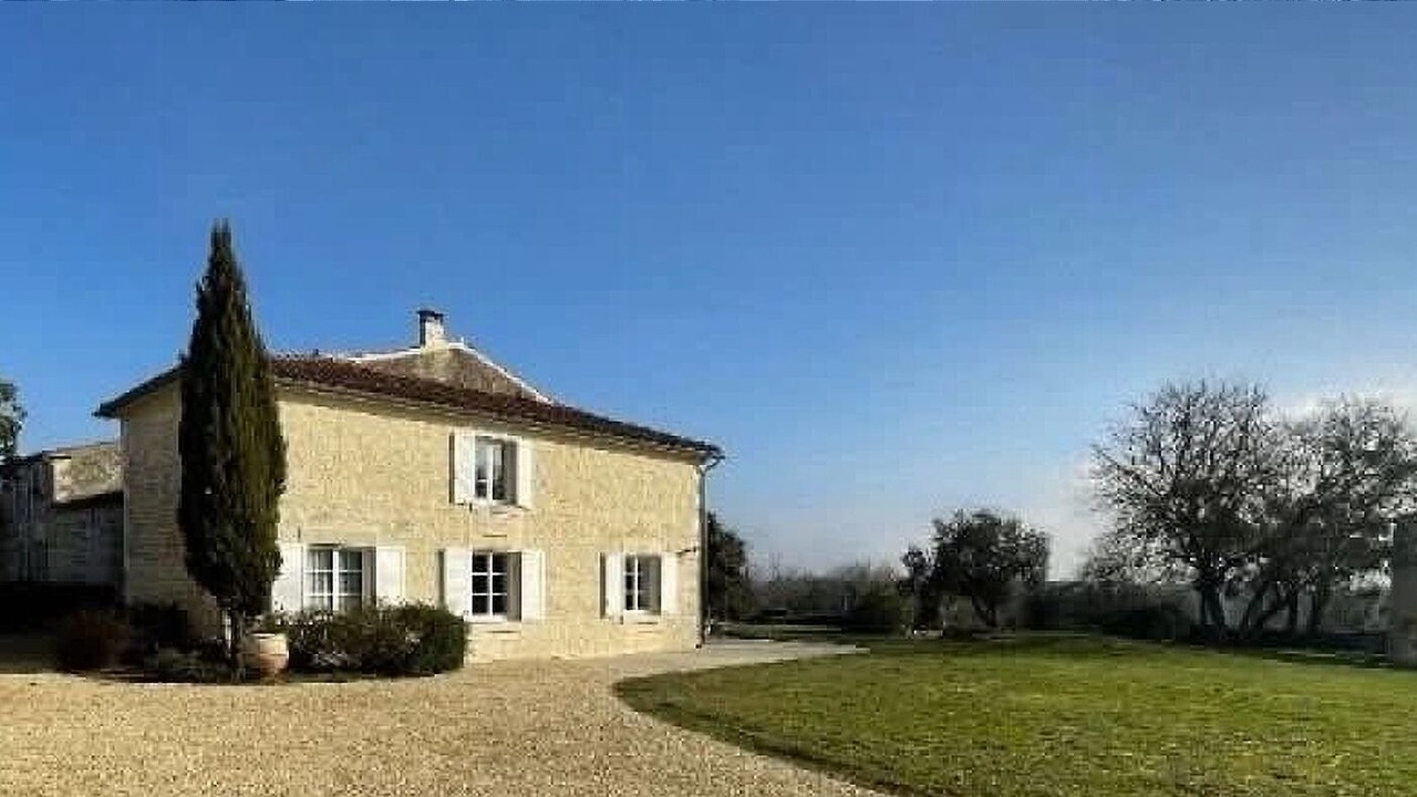 Photo of Others in Chaix
