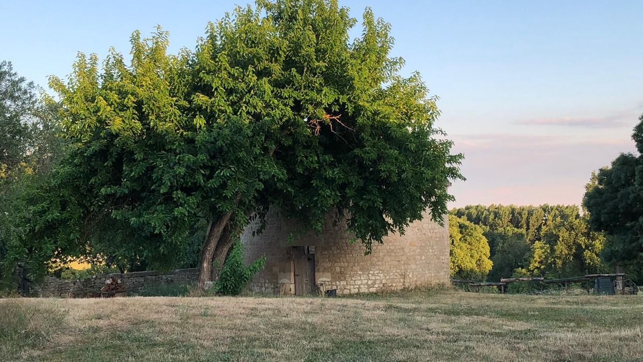 Photo of Others in Chaix