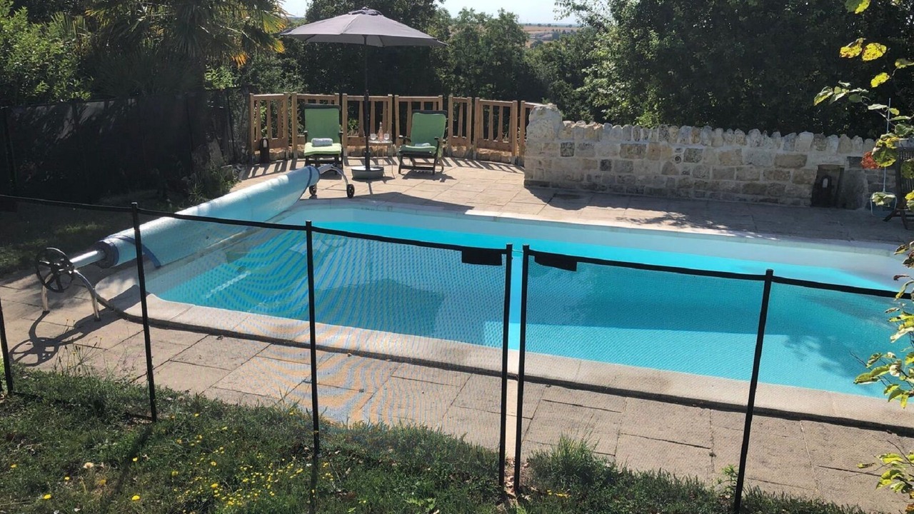 Photo of Outdoor in Chaix